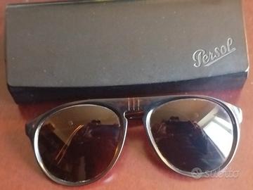 Persol Ratti Manager