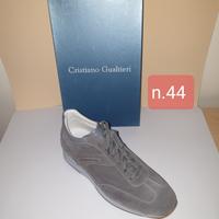 Cristiano Gualtieri n.45