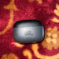 Case cuffie JBL originale (solo case)