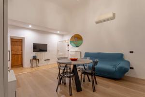 5 LOCALI A FIRENZE