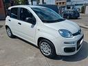 fiat-panda-1-0-firefly-s-s-hybrid