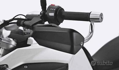 PARAMANI BMW G650X F650GS F700GS F800GS
