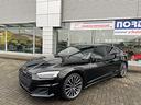audi-a5-tfsi-110-kw-s-tronic-business-advanced