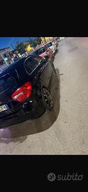 Mercedes classe a 180 cdi automatic premium
