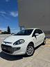 fiat-punto-evo-1-4-5-porte-active-natural-power