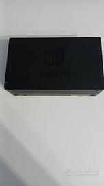 DOC PER SWITCH 1