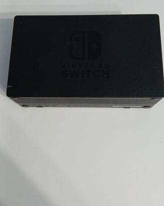 DOC PER SWITCH 1