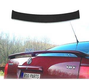 SPOILER ALETTONE PER VOLKSWAGEN VW PASSAT B5 SEDAN