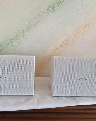 bose fs4se monitor 