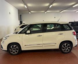 FIAT 500L 1.3 Multijet 95 CV Pop Star