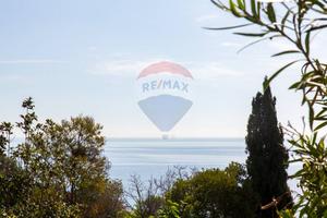 Casa Indipendente - Letojanni