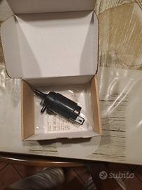 Pompetta tergicristalli per fiat doblò 2010