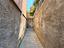 Immagine 14