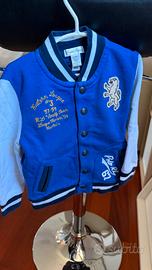 Giacca originale Ralph Lauren bambino 24 mesi