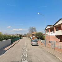 Bilocale a Arcole VR