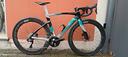 pinarello-dogma-f-105-di2-12-v-tg-48-5-