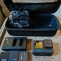 GoPro