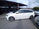 peugeot-308-bluehdi-130-sw-allure-finanzio