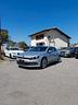 volkswagen-scirocco-1-4-tsi-160cv