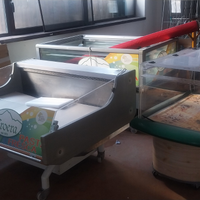 Lavastoviglie, porte, aspirazione, vetrine