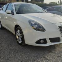 Alfa giulietta 1.6 mjt 105cv - 2014 - lb automobil