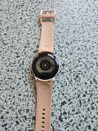 samsung  watch 4