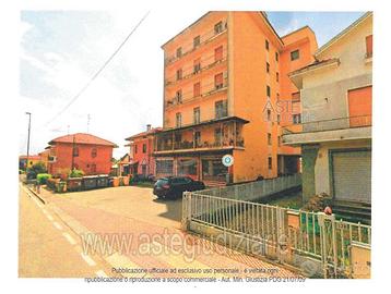 Appartamento Vigliano Biellese [A4351094]