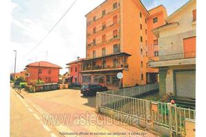 Appartamento Vigliano Biellese [A4351094]