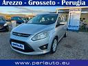 ford-c-max-1-6-120cv-gpl-titanium
