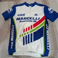 4 articoli per ciclisti 