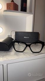 Occhiali Prada 09ZV