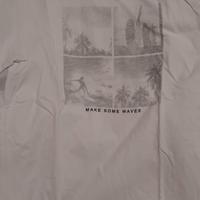 T shirt bimbo/a,taglia XS, Kiabi, manica corta