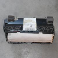 Airbag Jeep Grand Cherokee ZJ