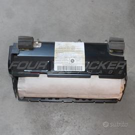 Airbag Jeep Grand Cherokee ZJ