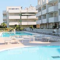 RIF 9004 RESIDENCE CON PISCINA GRANDE TERRAZZO A