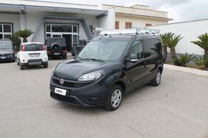 FIAT DOBLO' 1.3 MTJ 95 CV CARGO