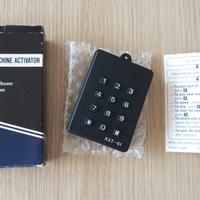 Telecomando KXT-61 per telefoni Panasonic