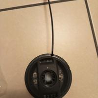 Tappo benzina  Toyota aygo