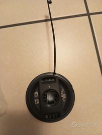 Tappo benzina  Toyota aygo