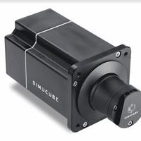 SIMUCUBE 2 PRO - Simracing wheelbase