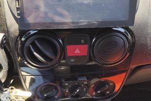Fiat qubo