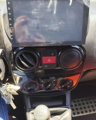 Fiat qubo
