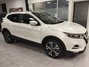 nissan-qashqai-1-5-dci-n-connecta