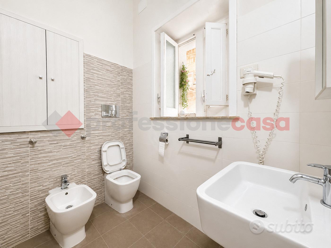 Apartment in Siracusa, Ortigia - Vista 6