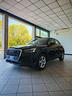 audi-q2-30-tdi-s-tronic-business