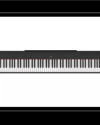 PIANO DIGITALe