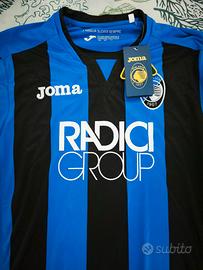 maglia atalanta