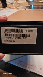 Samsung galaxy Note9