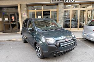 Fiat Panda Pandina 1.0 Hybrid Cross .. PROMOZIONE 