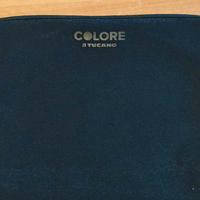 2 Borse Tucano  - Tracolle per PC Portatile